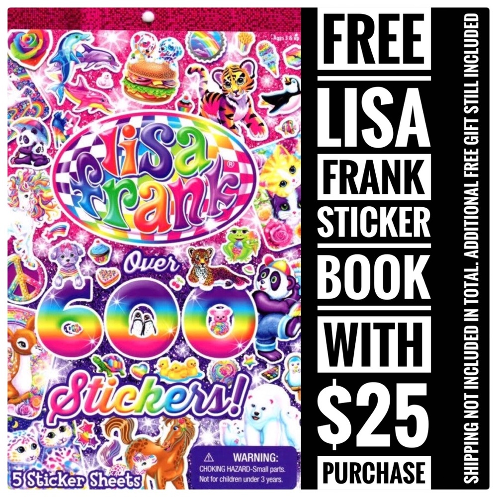 S m l vintage sweater small medium large geometric - Picture 3 of 7